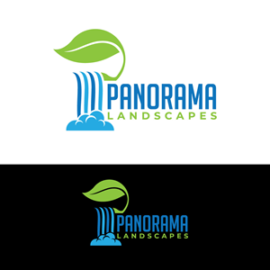 Logo Design by brand maker for this project | Design: #28737609