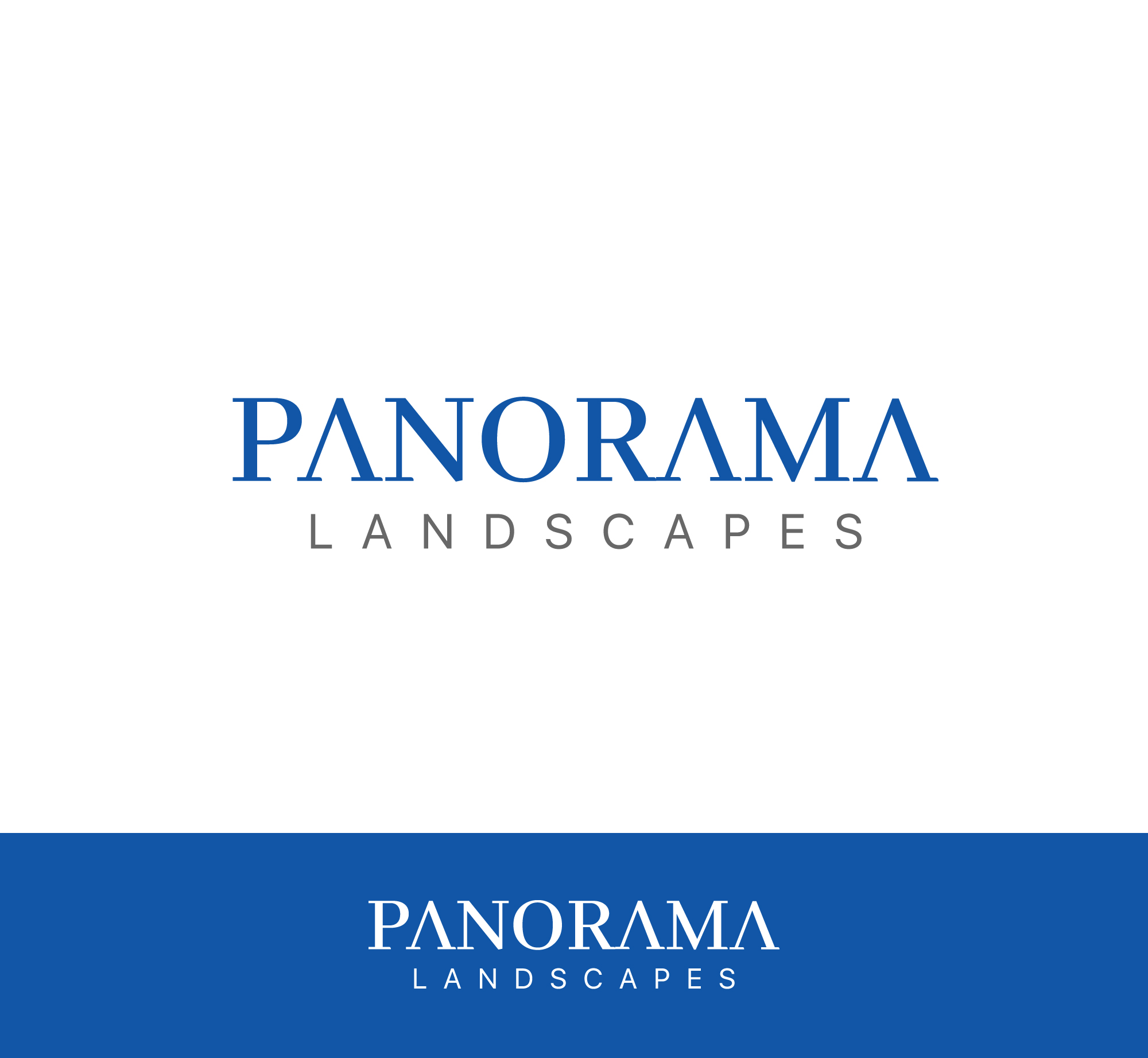 Logo Design by Paras Bali for this project | Design #28772594