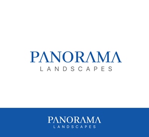 Logo Design by Paras Bali for this project | Design: #28772594