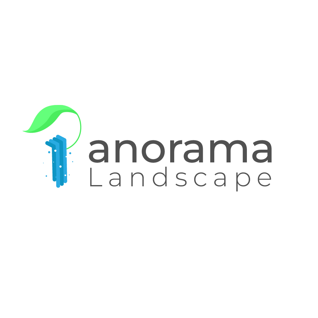 Logo Design by Adrien De Coninck for this project | Design #28742645