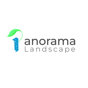 Logo Design by Adrien De Coninck for this project | Design #28742645