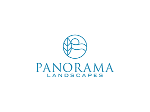 Logo Design by BNdesigner for this project | Design: #28754263