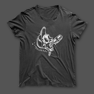 T-shirt Design by guruntool for this project | Design: #28736407