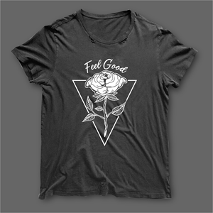 T-shirt Design by guruntool for this project | Design: #28742263