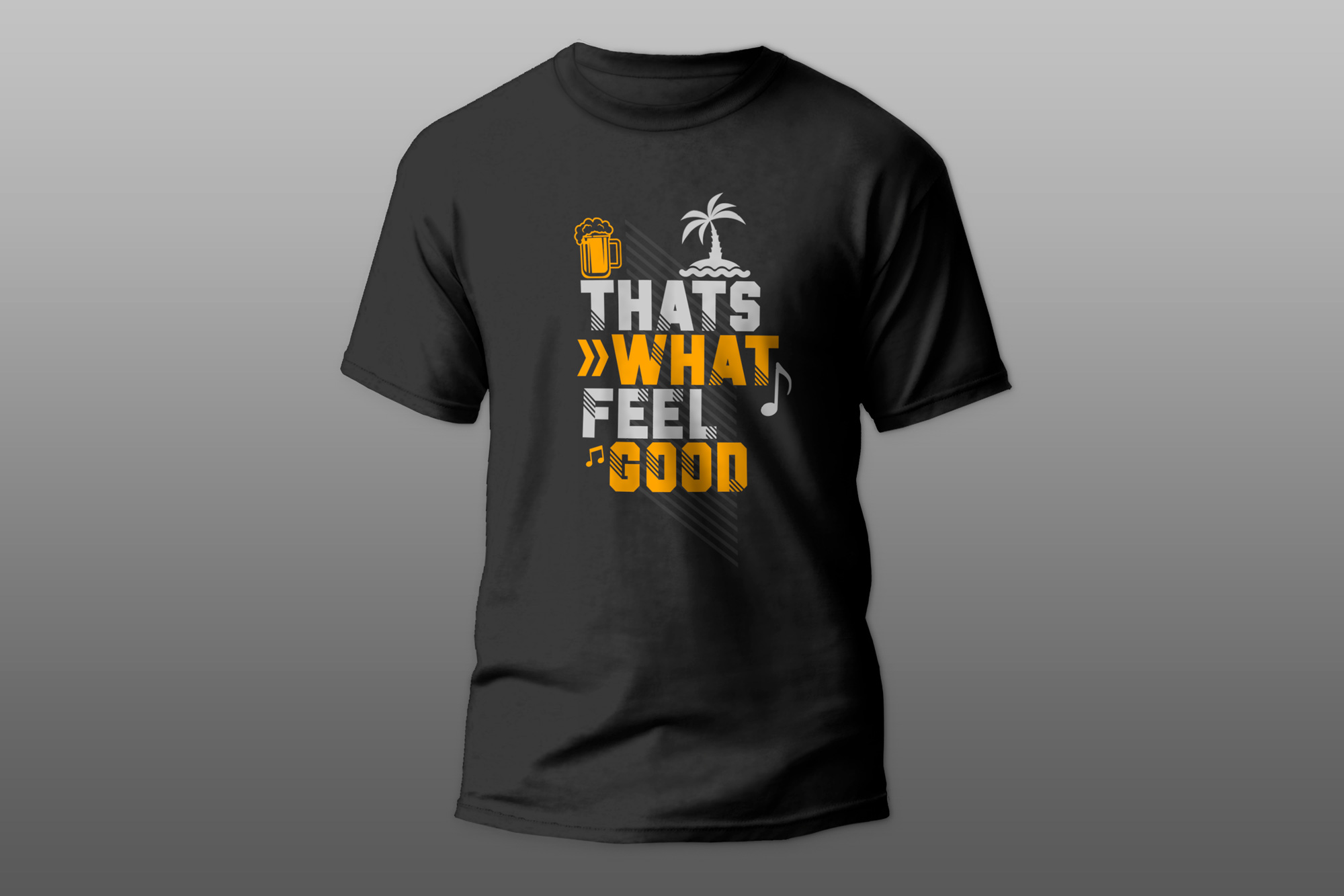 T-Shirt-Design von Riaz Rehman für dieses Projekt | Design #28740502