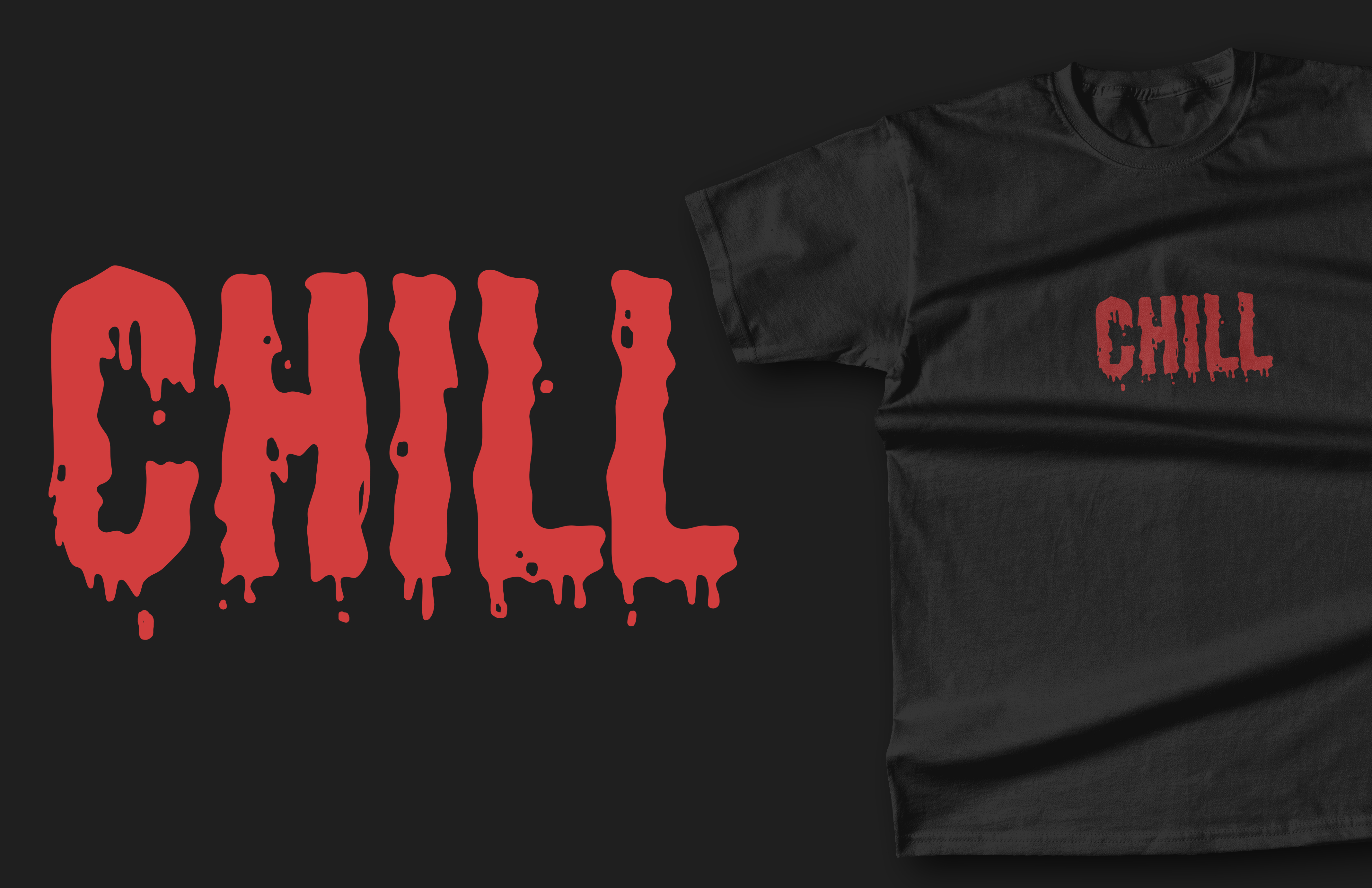 T-shirt Design by guprulsugiyanto for this project | Design #28736479