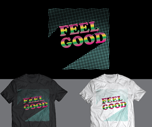 T-shirt Design by Tee and Eh? for this project | Design: #28736363