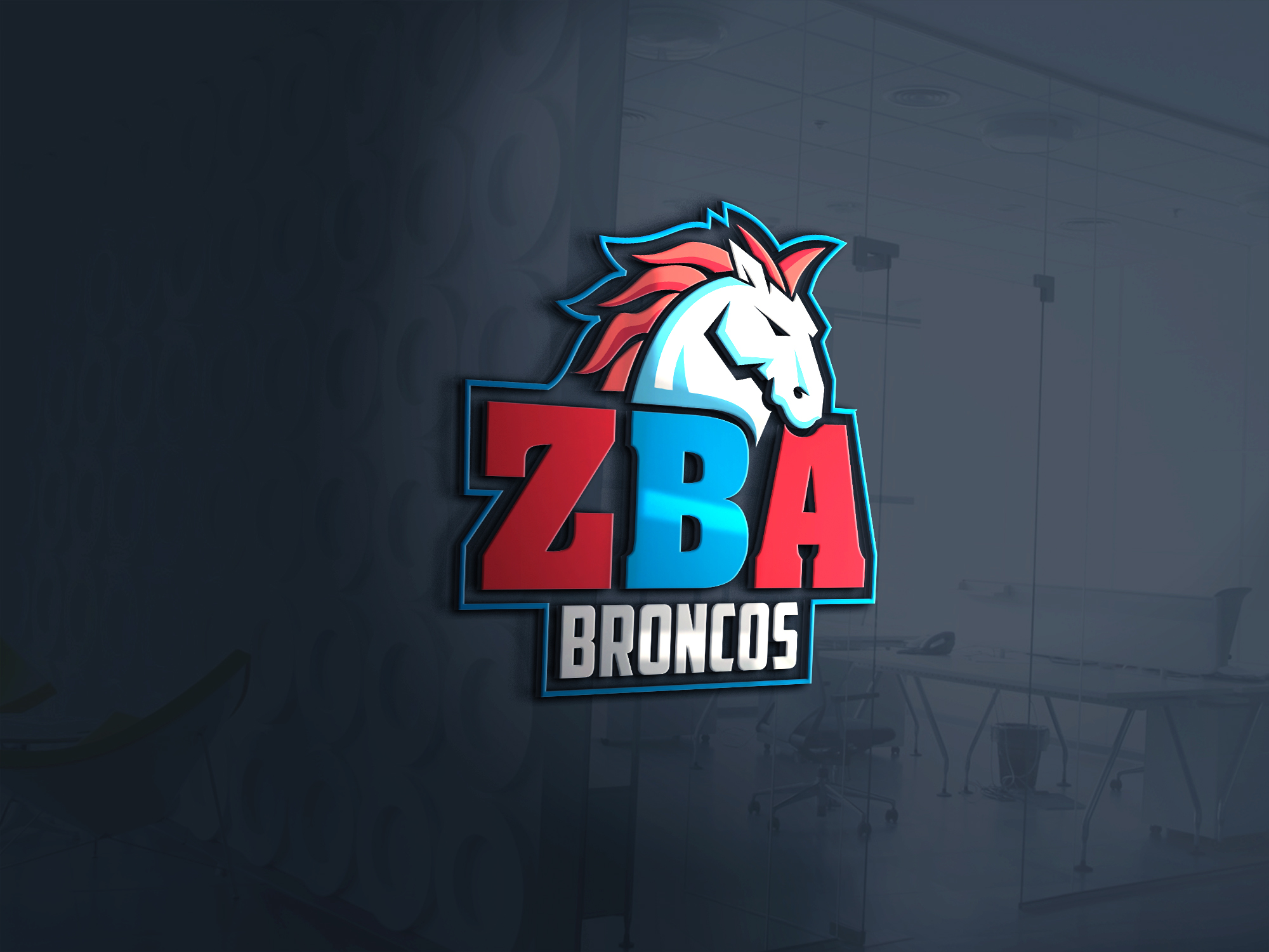 Logo Design by darshan Arts for this project | Design #28738484