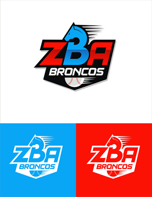 Diseño de Logo por darshan Arts para este proyecto | Diseño: #28739327
