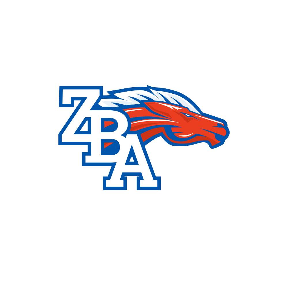 Logo Design by rgb01 for this project | Design #28740601