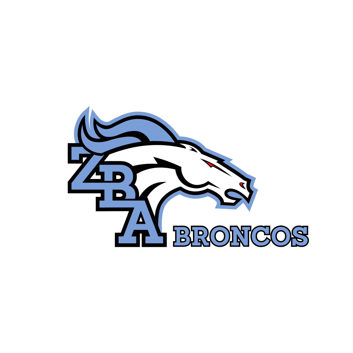 Diseño de Logo por Histeria para este proyecto | Diseño #28738390