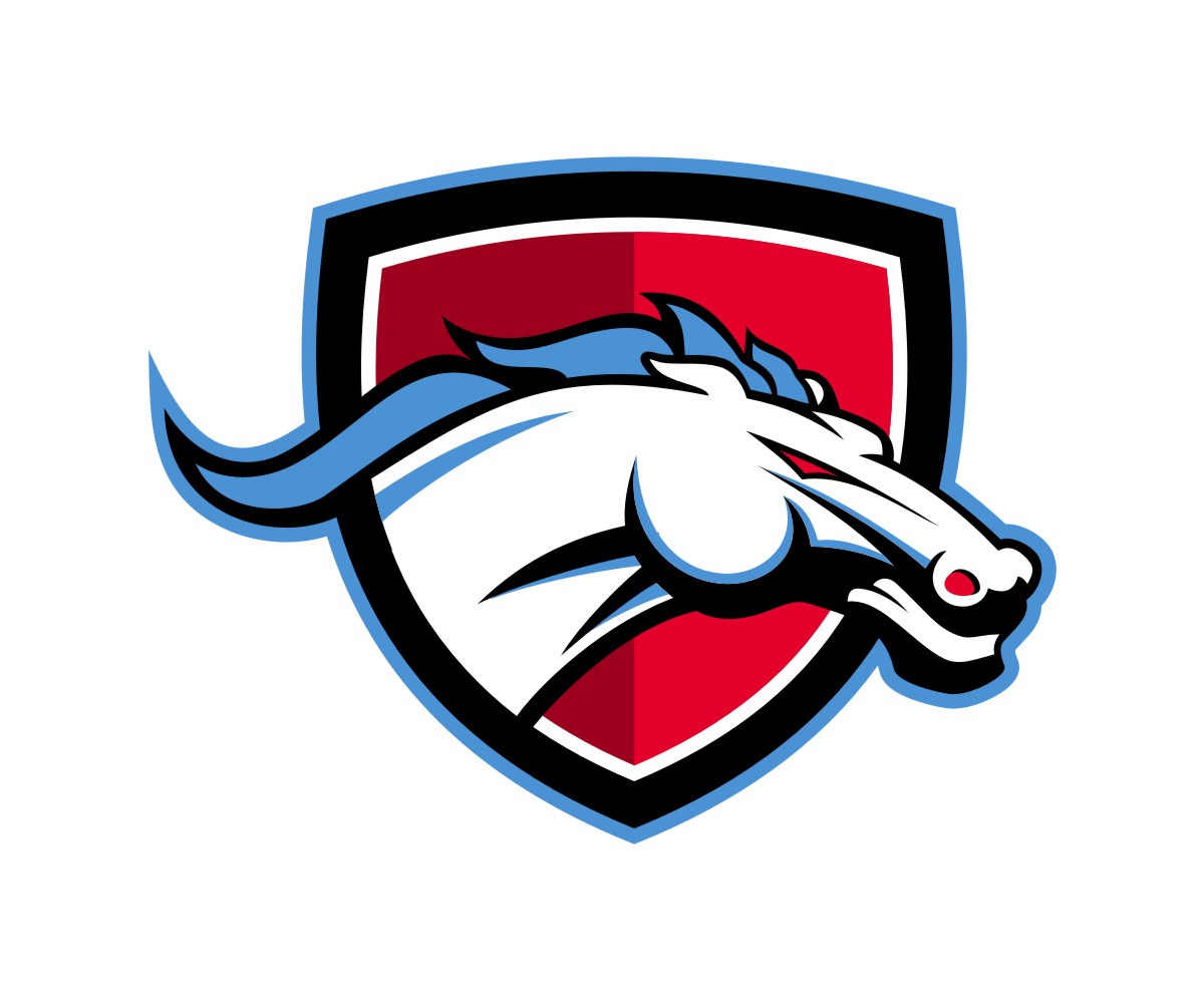 Logo Design by eko cahyo for this project | Design #28740574