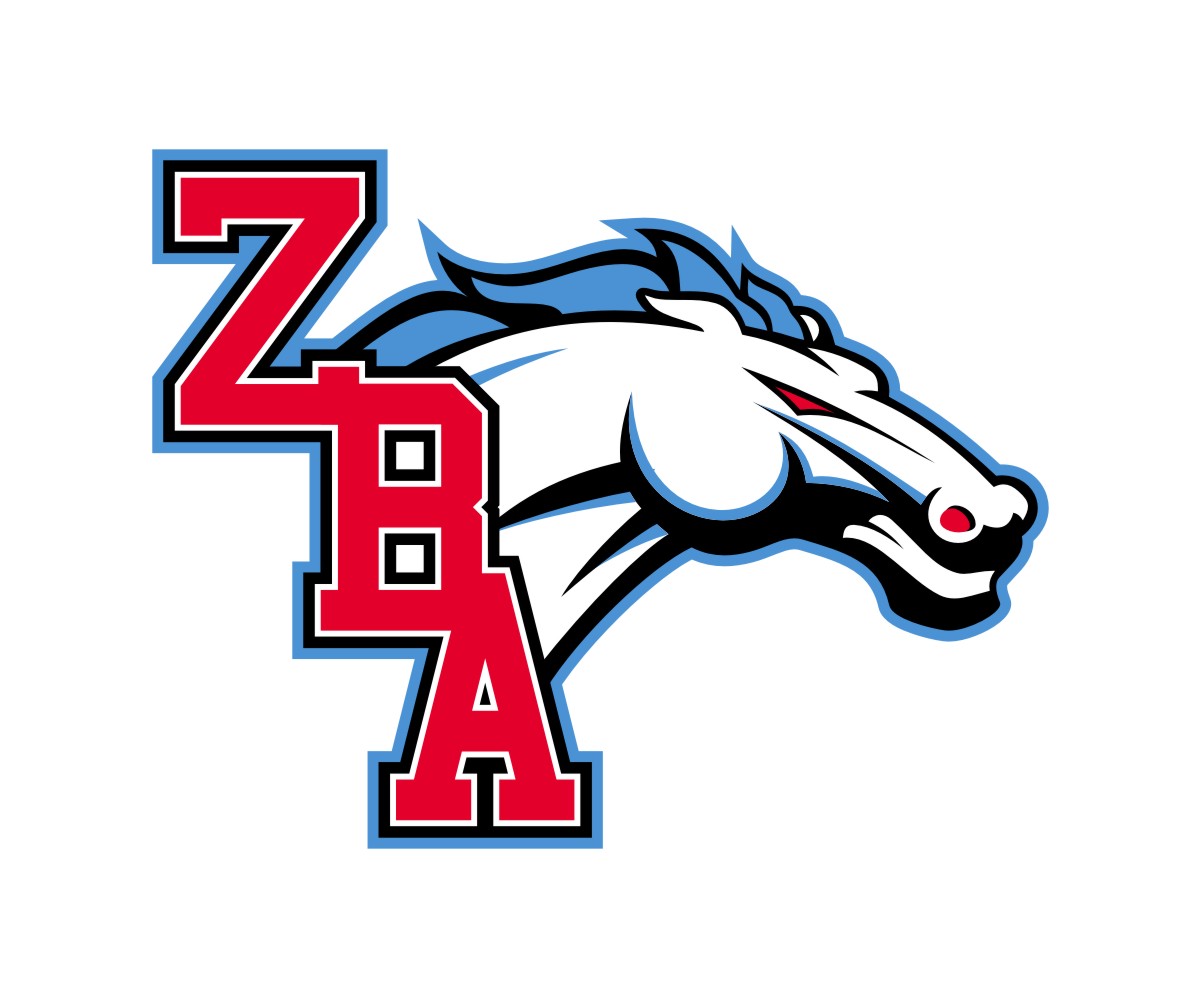 Logo Design by eko cahyo for this project | Design #28740587