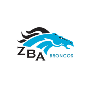 Diseño de Logo por M79 para este proyecto | Diseño: #28740294