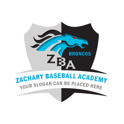 Logo Design by M79 for this project | Design #28740532