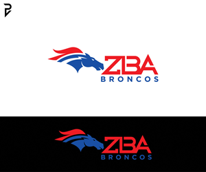Diseño de Logo por poisonvectors para este proyecto | Diseño: #28737898