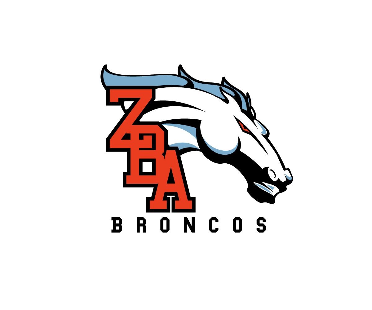 Diseño de Logo por logoarts para este proyecto | Diseño #28737003