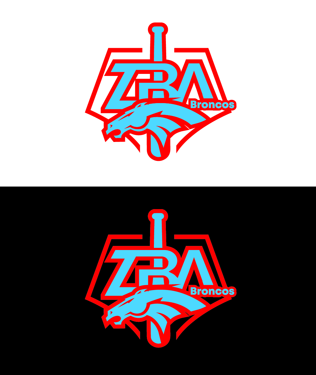 Diseño de Logo por got2believe para este proyecto | Diseño #28739708