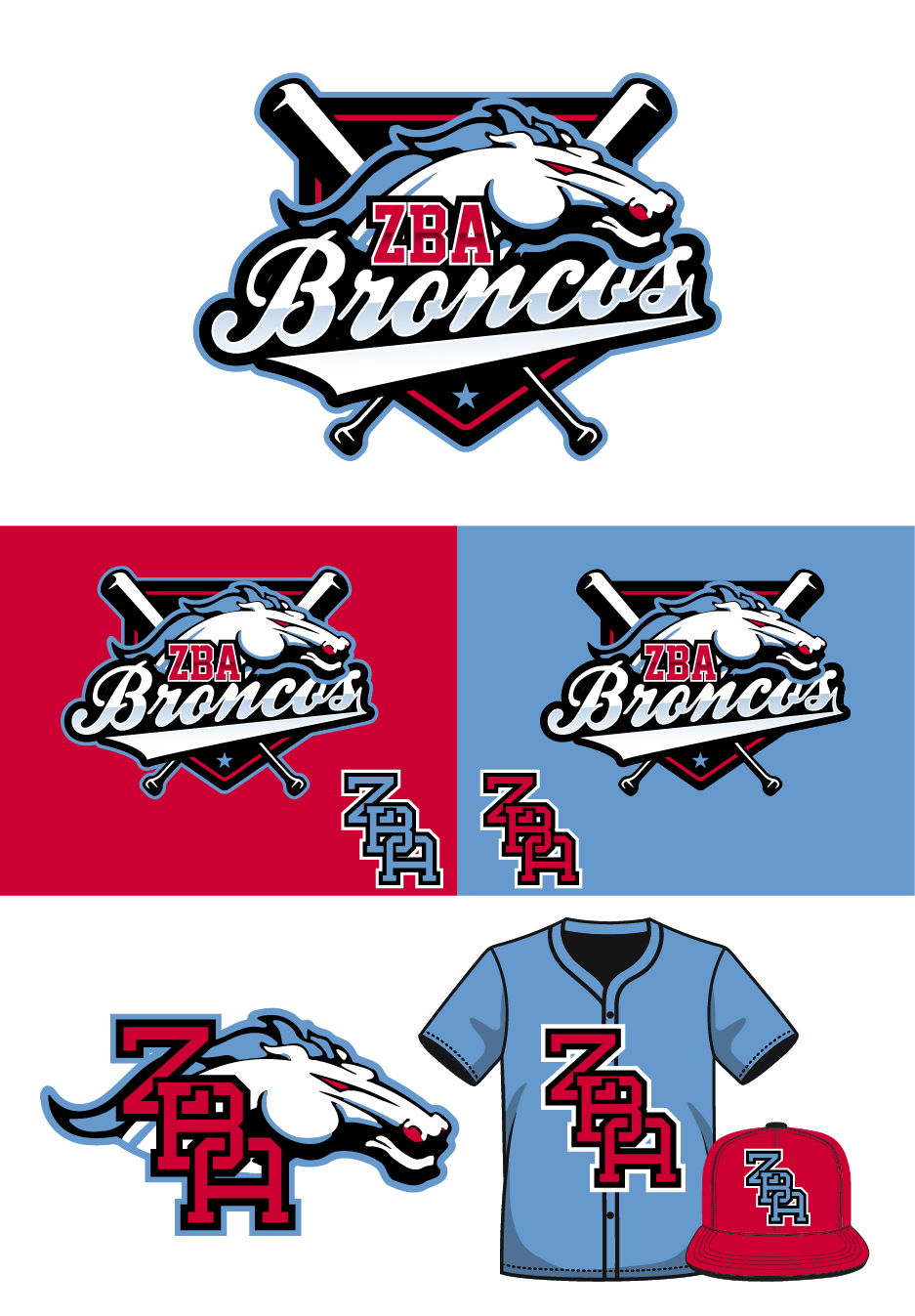 Diseño de Logo por OR-PiXEL STUDIO ™ para este proyecto | Diseño: #28737874