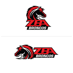 Diseño de Logo por prodesigns99 para este proyecto | Diseño #28737608