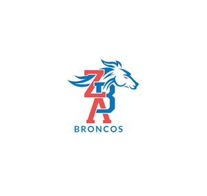 Logo Design by MCreative