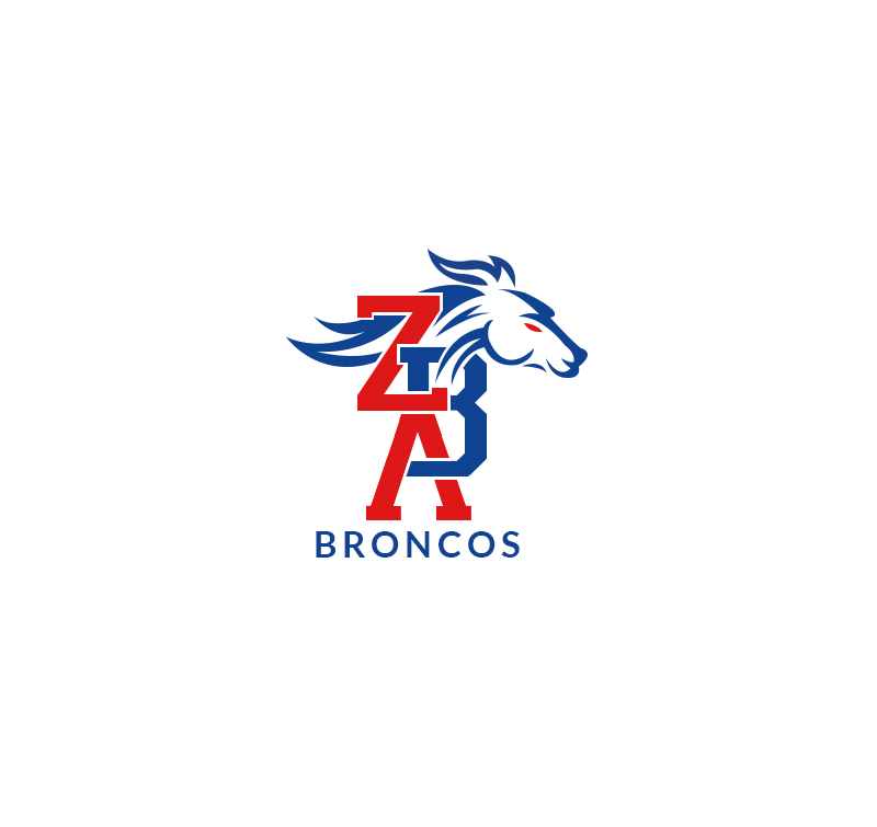 Diseño de Logo por MCreative para este proyecto | Diseño #28737249