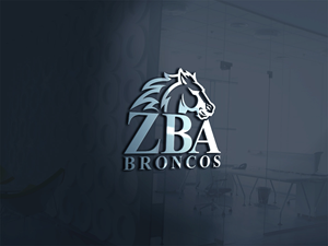 Logo Design by Anamul Burhan
