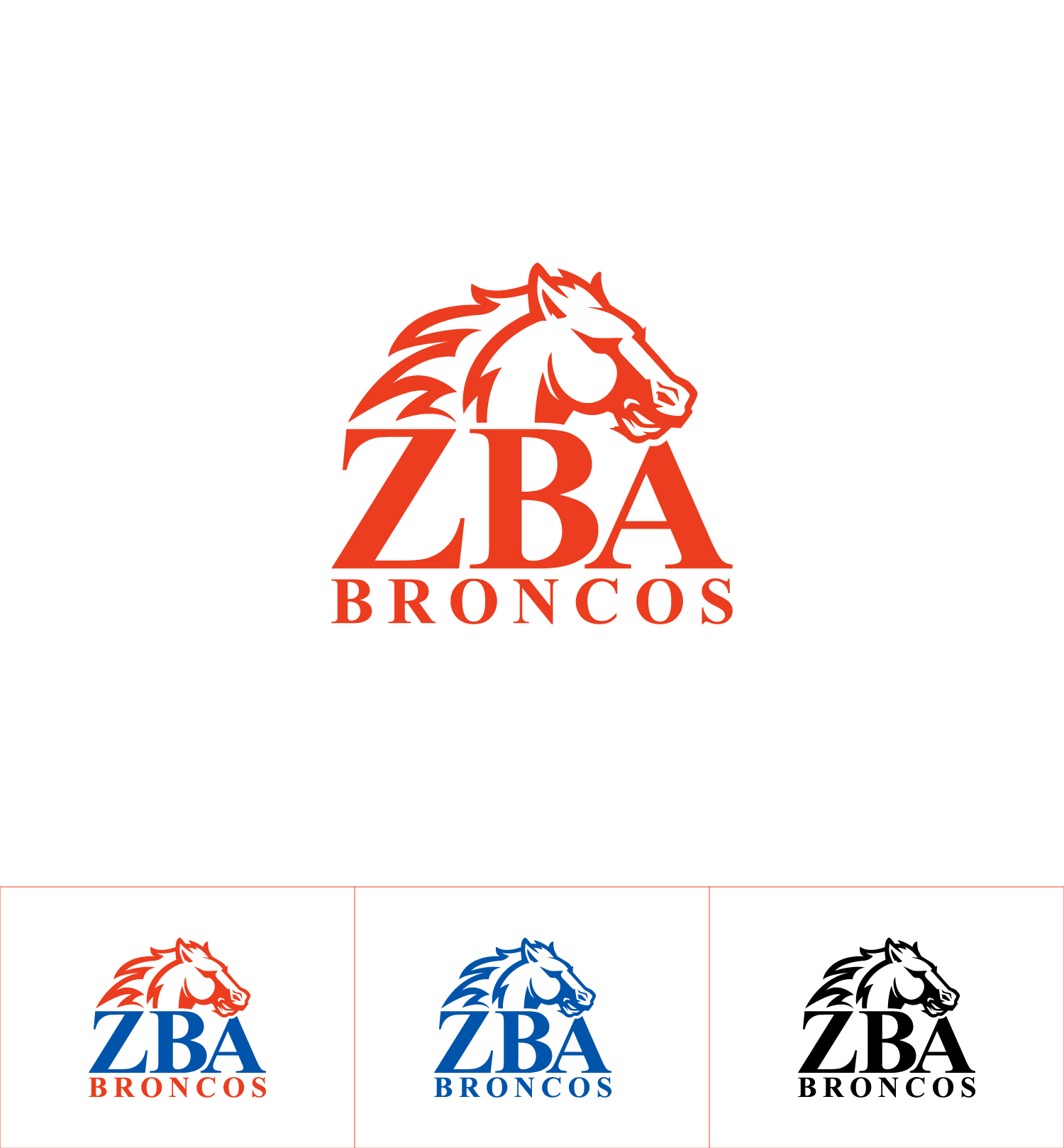 Diseño de Logo por Anamul Burhan para este proyecto | Diseño #28736544