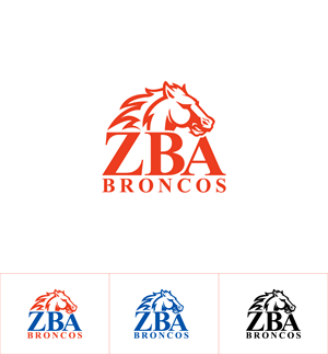 Diseño de Logo por Anamul Burhan para este proyecto | Diseño: #28736544