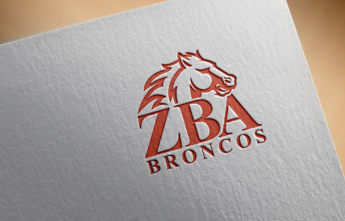 Diseño de Logo por Anamul Burhan para este proyecto | Diseño #28736545