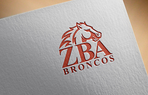 Diseño de Logo por Anamul Burhan para este proyecto | Diseño: #28736545