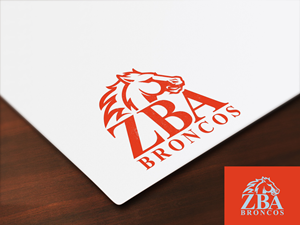 Diseño de Logo por Anamul Burhan para este proyecto | Diseño: #28736546