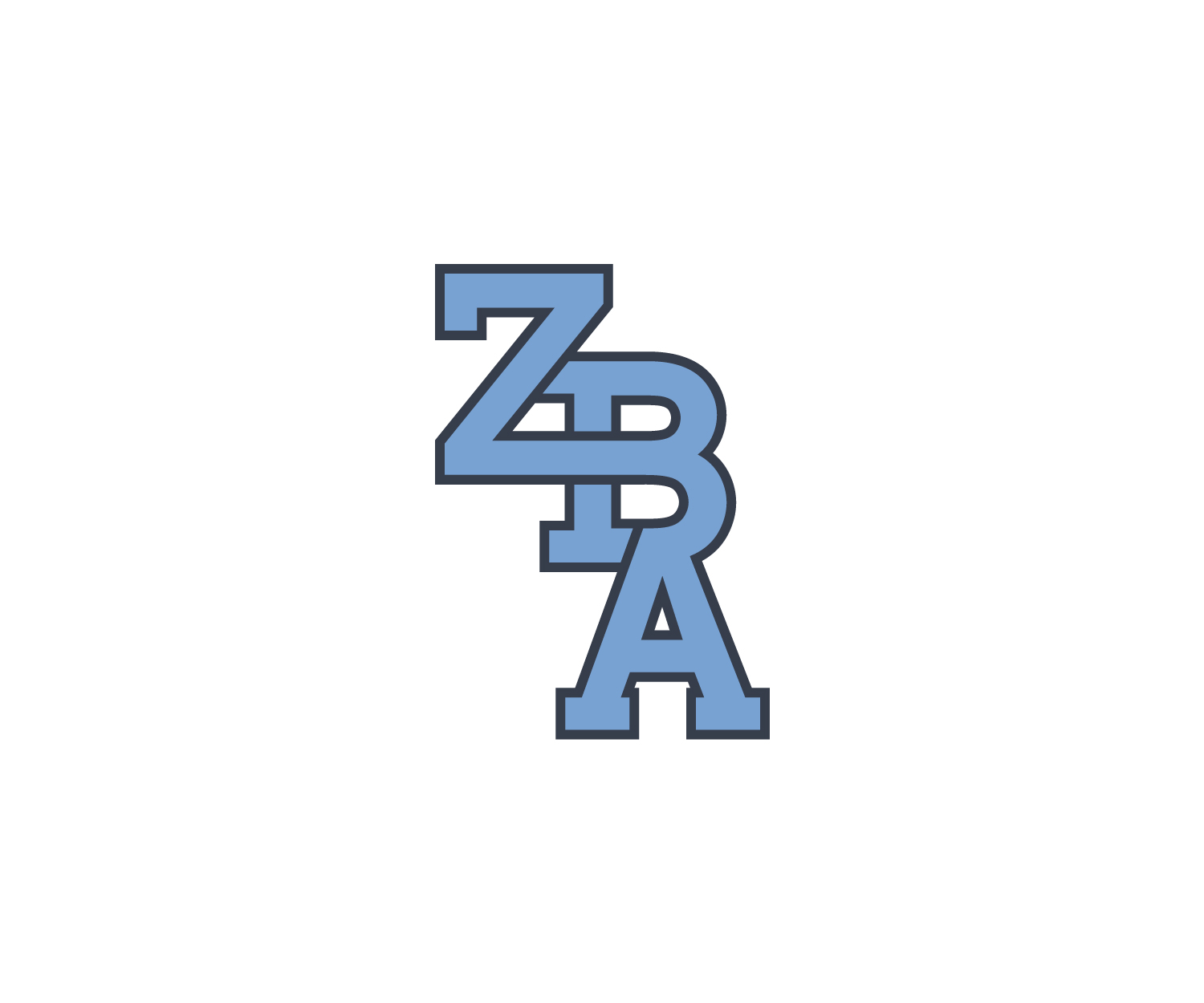 Diseño de Logo por Anamul Burhan para este proyecto | Diseño #28736615