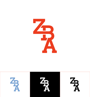 Diseño de Logo por Anamul Burhan para este proyecto | Diseño: #28736616
