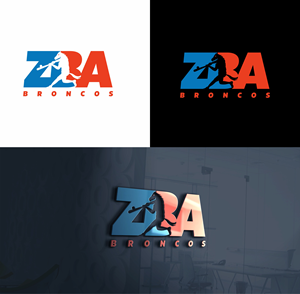 Diseño de Logo por Adi firadika para este proyecto | Diseño #28739406