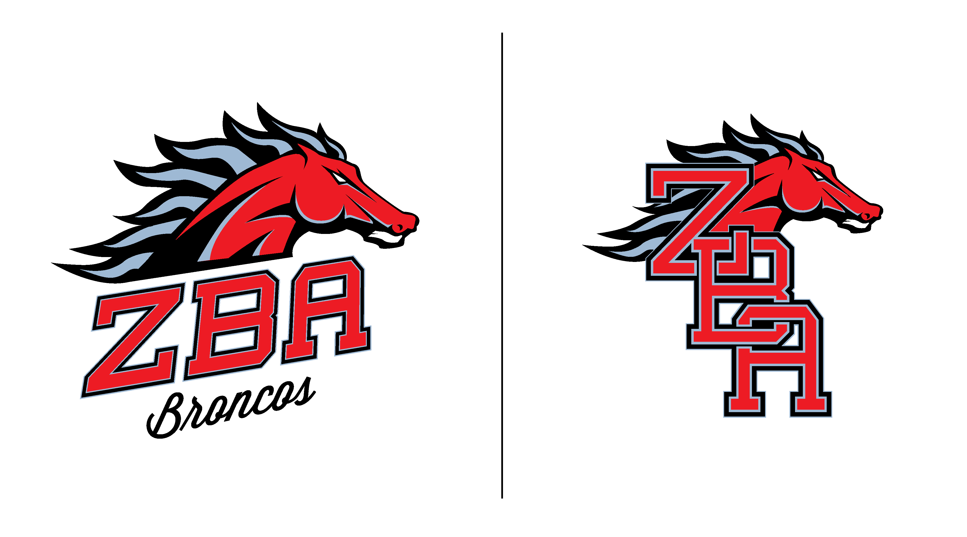 Logo Design by yudaharv for this project | Design #28736654