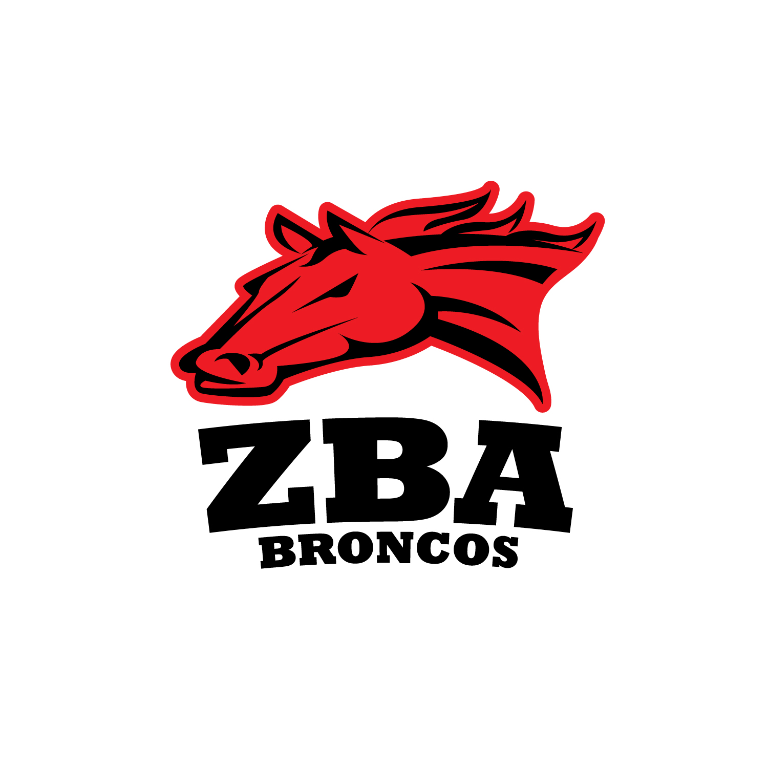 Design de Logo par geni pour ce projet | Design #28736206