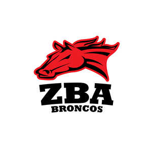 Diseño de Logo por geni para este proyecto | Diseño #28736206