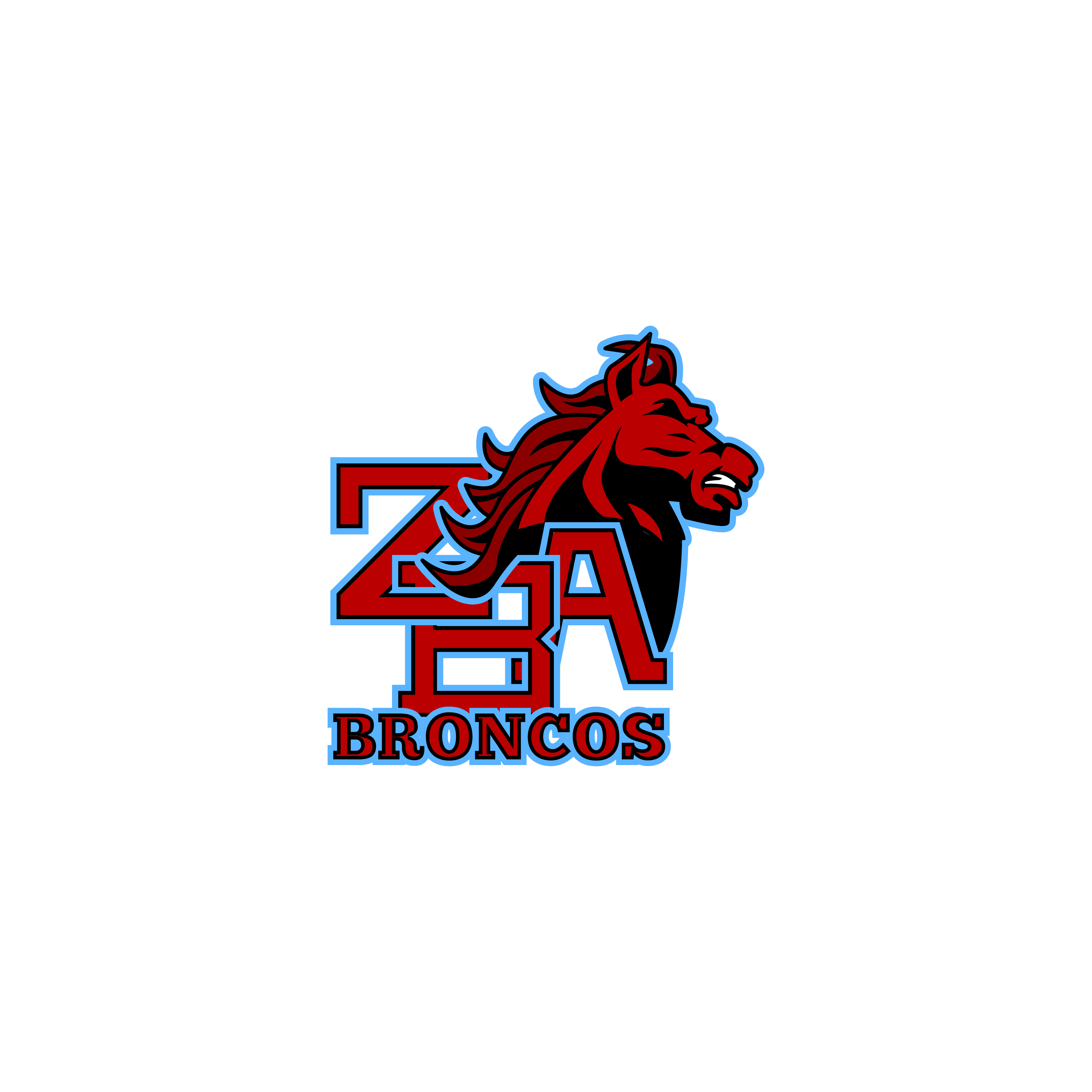Logo Design by emmanuel 23 for this project | Design #28737905