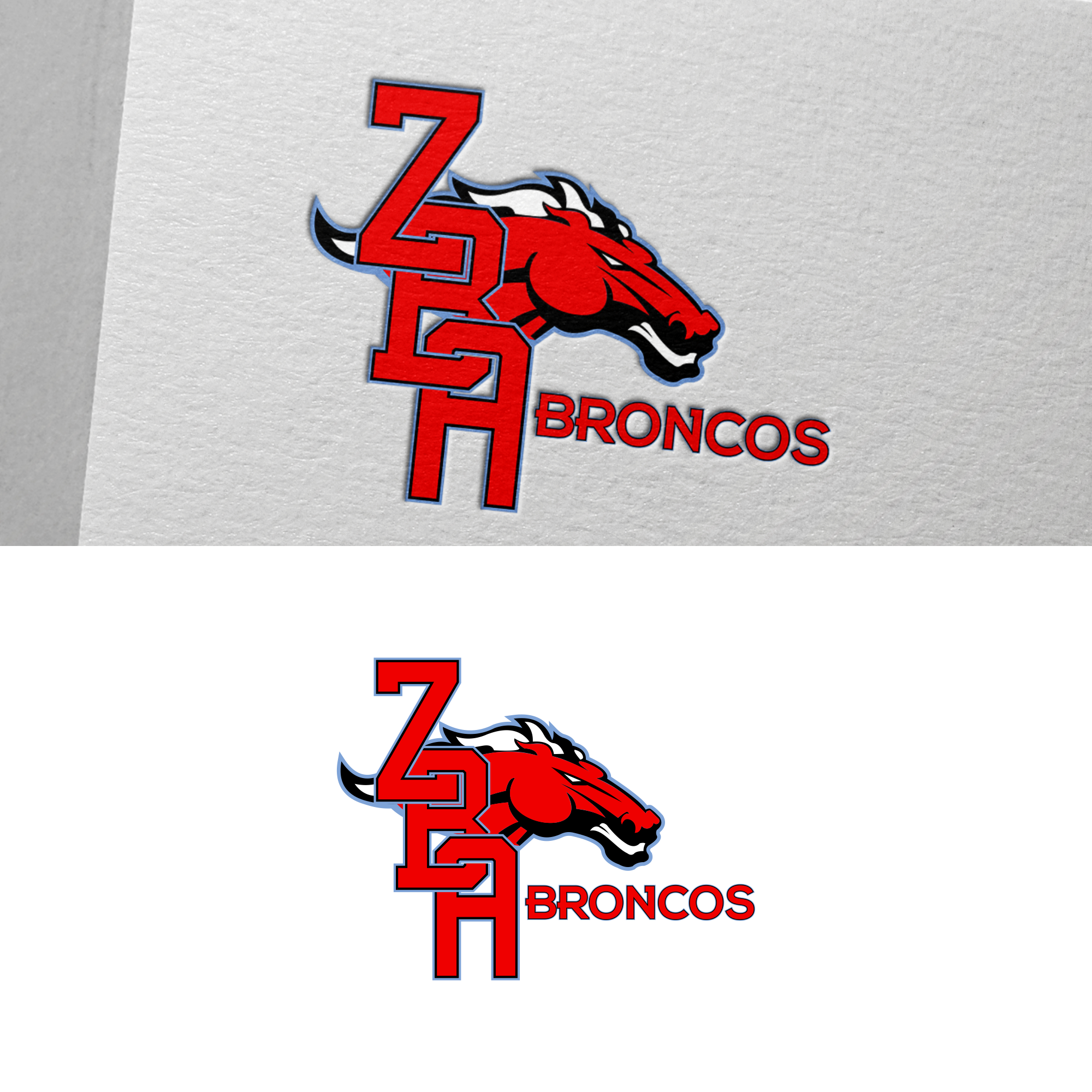 Design de Logo par Cah RE 2 pour ce projet | Design #28736386