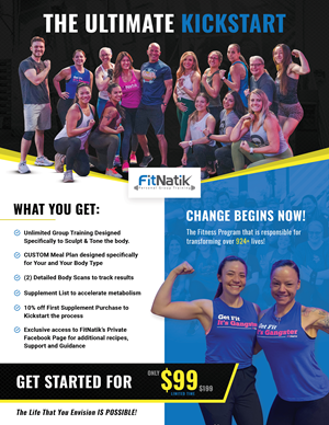 Flyer Design by Bhavik P. for this project | Design: #28745531