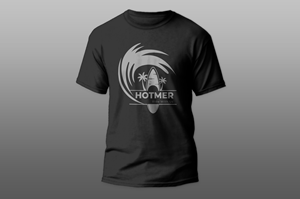 T-Shirt-Design von Riaz Rehman für Hotmer | Design #28738935