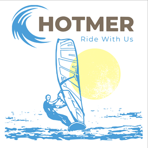 T-Shirt-Design von jamesmccue1 für Hotmer | Design #28754883