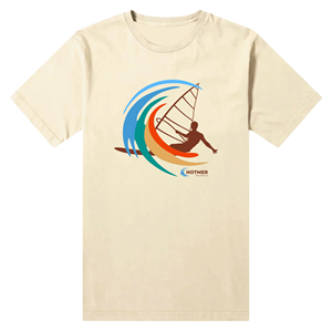 T-shirt Design by sam_reef for Hotmer | Design: #28762279