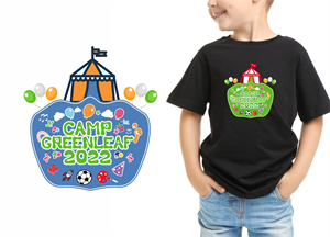 T-shirt Design by Excellar Hub for this project | Design: #28780986