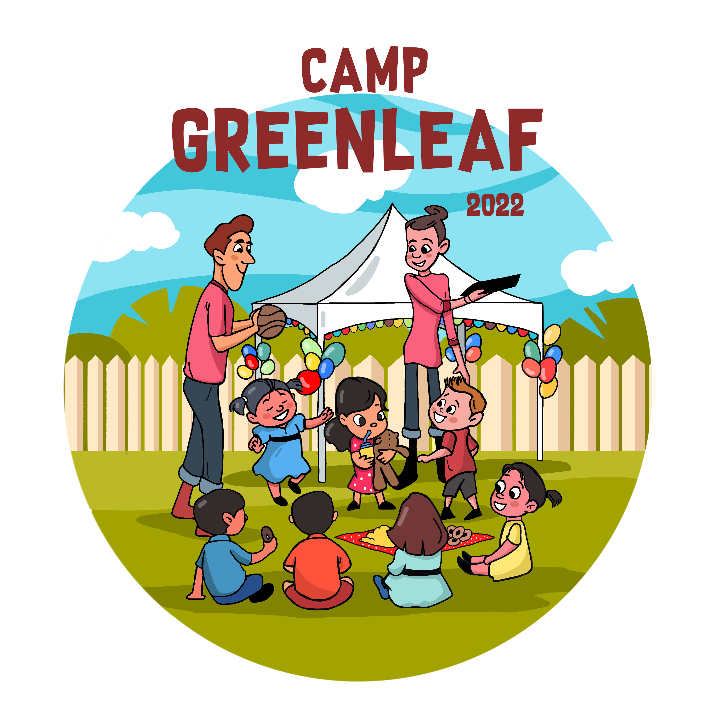 Diseño de Camiseta por Merry Shuporna Biswas para este proyecto | Diseño #28740498