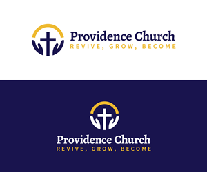 Logo Design by Rob C Design