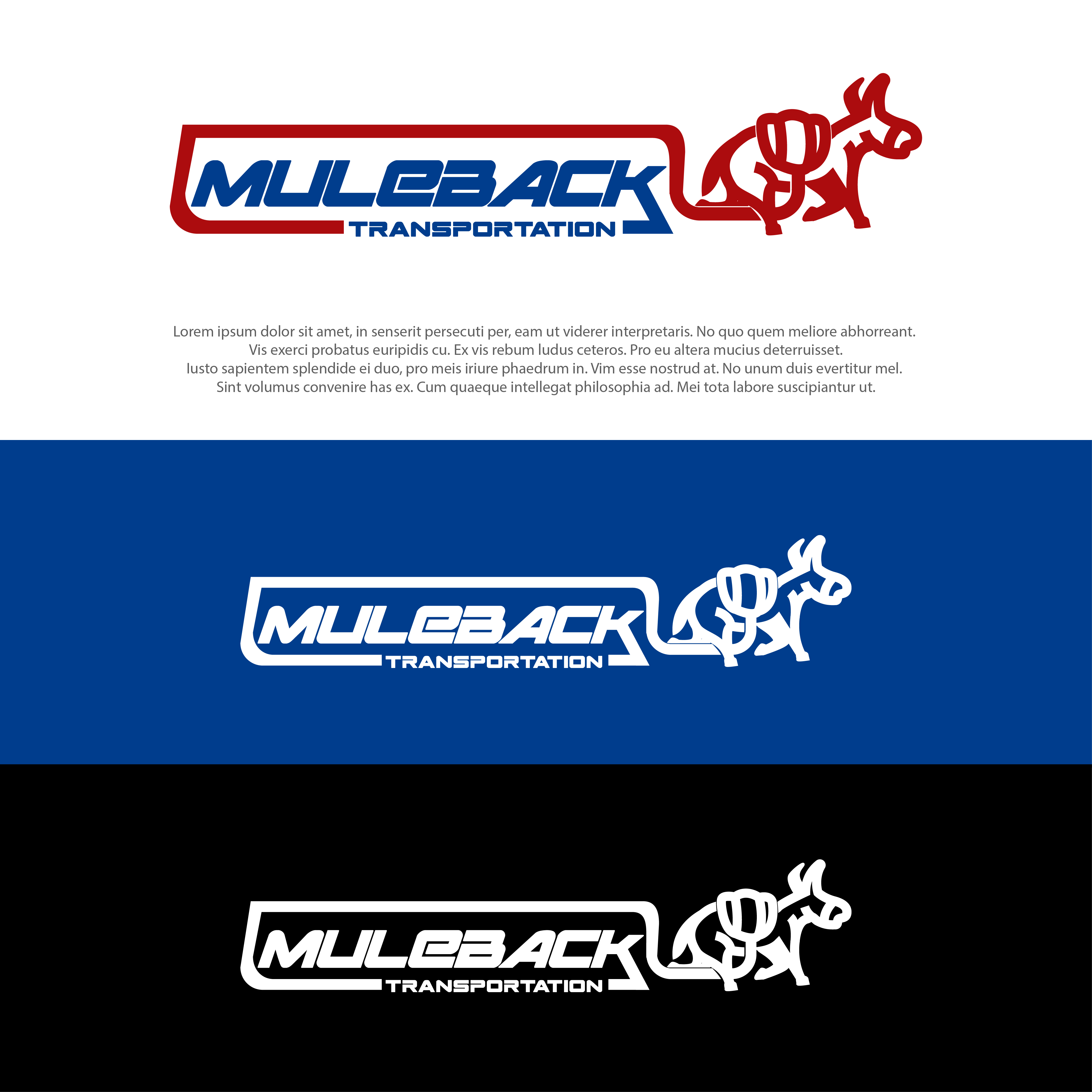 Logo Design by farady for this project | Design #28752266