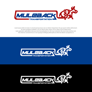 Logo Design by farady for this project | Design: #28752266