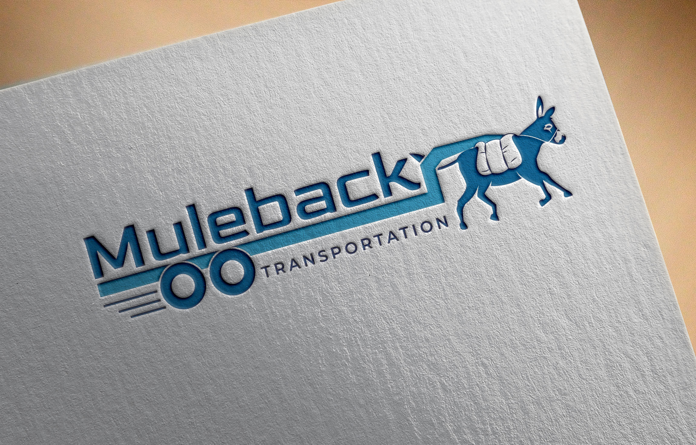 Logo Design by Aaaron for this project | Design #28770304